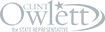 短信压力测试破解版